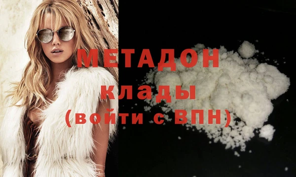 ешки Кукмор